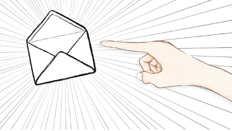 群發短信軟件 免費